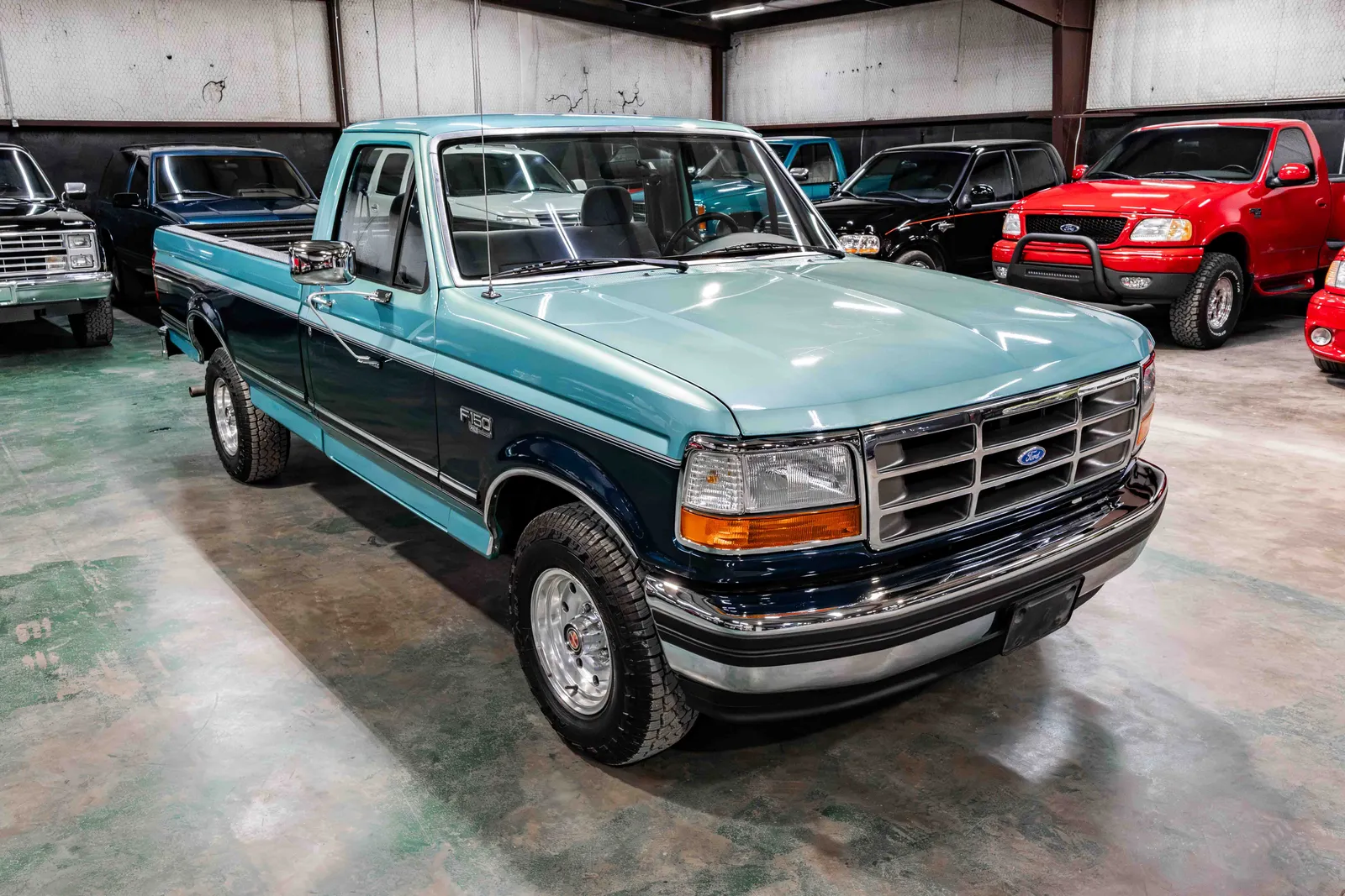  1994-Ford-F150-Calypso Green Dark Tourmaline-A99286-39.jpg